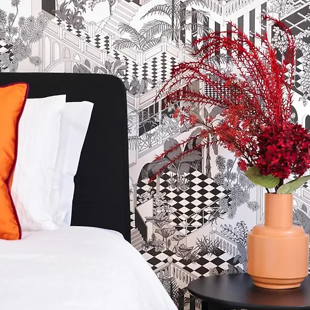 89 T3 - Flores Gem Порту