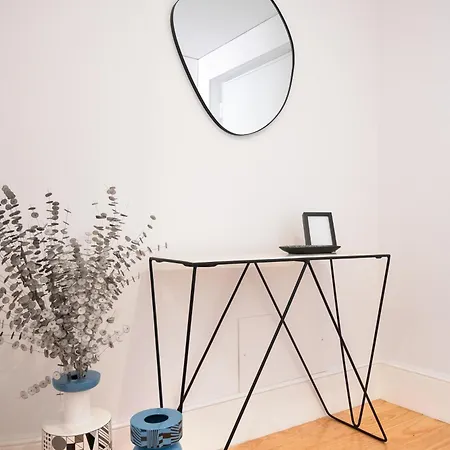 89 T3 - Flores Gem *