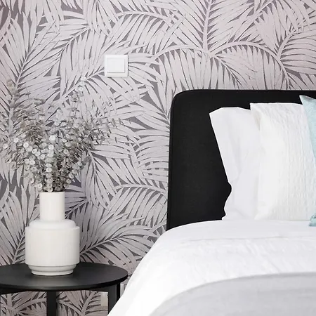 Daire 89 T3 - Flores Gem Porto