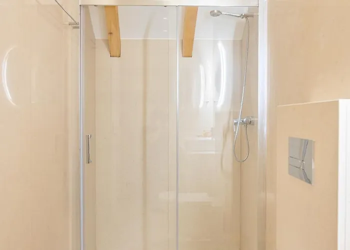 Apartman 89 T3 - Flores Gem Porto