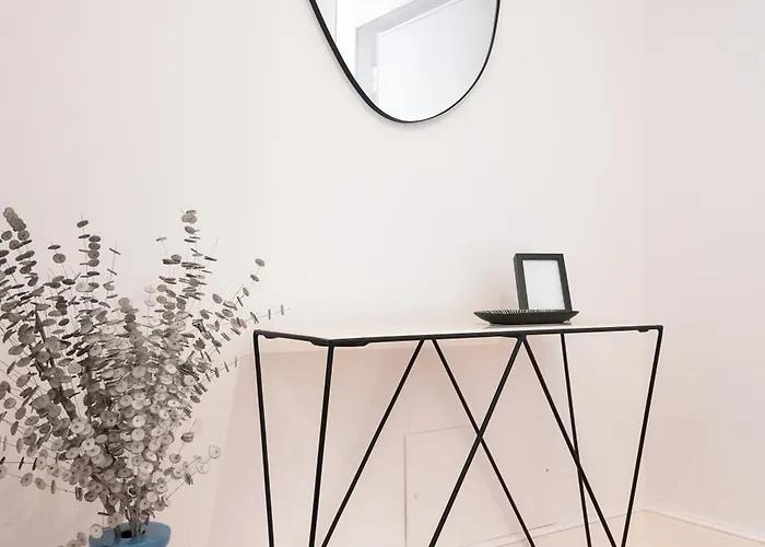 89 T3 - Flores Gem *