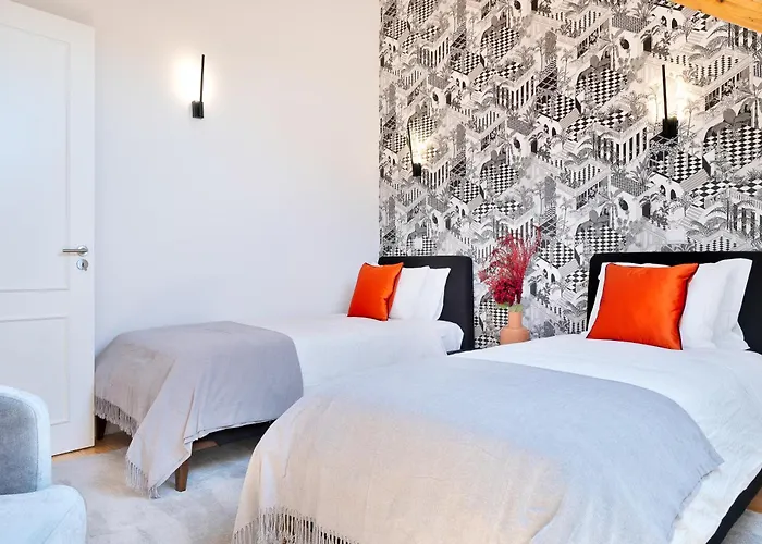 89 T3 - Flores Gem Porto