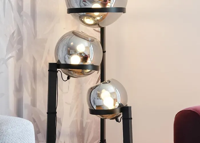 Apartman 89 T3 - Flores Gem *