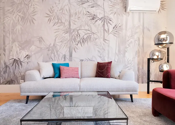 89 T3 - Flores Gem *