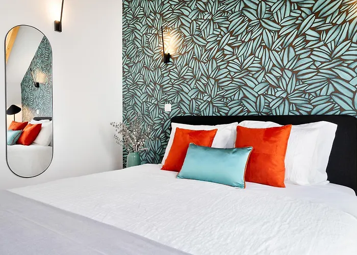 89 T3 - Flores Gem *