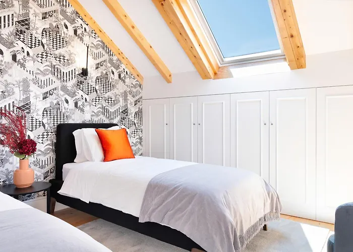 89 T3 - Flores Gem *