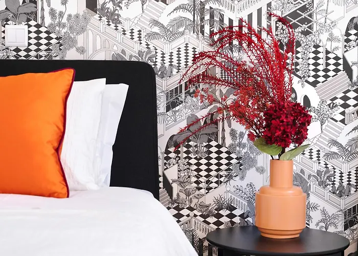 89 T3 - Flores Gem Porto