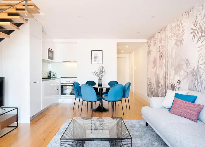 89 T3 - Flores Gem *