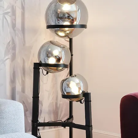 Appartement 89 T3 - Flores Gem *