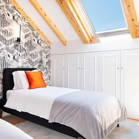 89 T3 - Flores Gem *