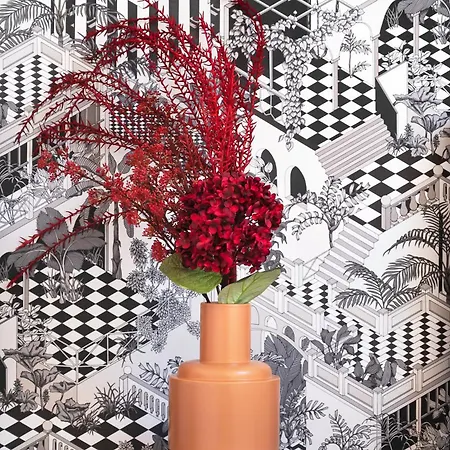 89 T3 - Flores Gem Appartement